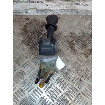 Recambio de palanca freno de mano para man tg - a 26.xxx fg fnlc 6x2 (e2) m (largura mediana) referencia OEM IAM DPM90CK  