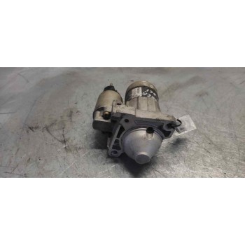 MOTOR ARRANQUE 8200227092 12DIENTES 