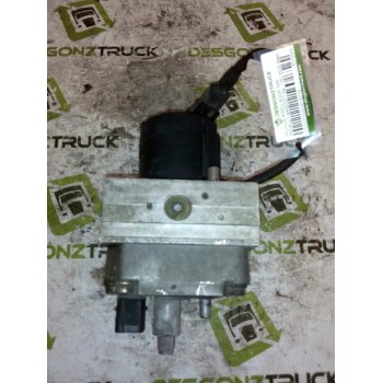 VALVULA AIRE 5010344163 4784070520 VALVULA MODULADOR ABS