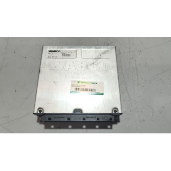 Recambio de modulo electronico para daf serie xf105.xxx 12.9 diesel referencia OEM IAM 1694000 4461350390 
