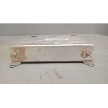 Recambio de modulo electronico para daf serie xf105.xxx 12.9 diesel referencia OEM IAM 1696900 CENTRALITA EBS 4461350390