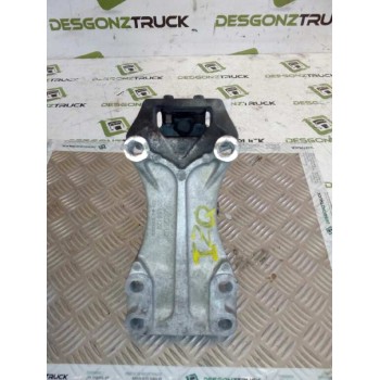 Recambio de soporte para volvo fh xxx 12.8 diesel referencia OEM IAM 20456129 DERECHA SOPORTE DELANTERO