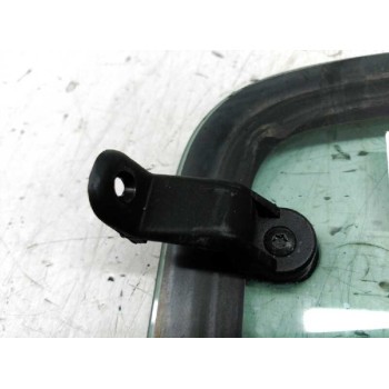 Recambio de luna trasera derecha para citroën berlingo 1.9 d multispace referencia OEM IAM  SEGUNDA LINEA 