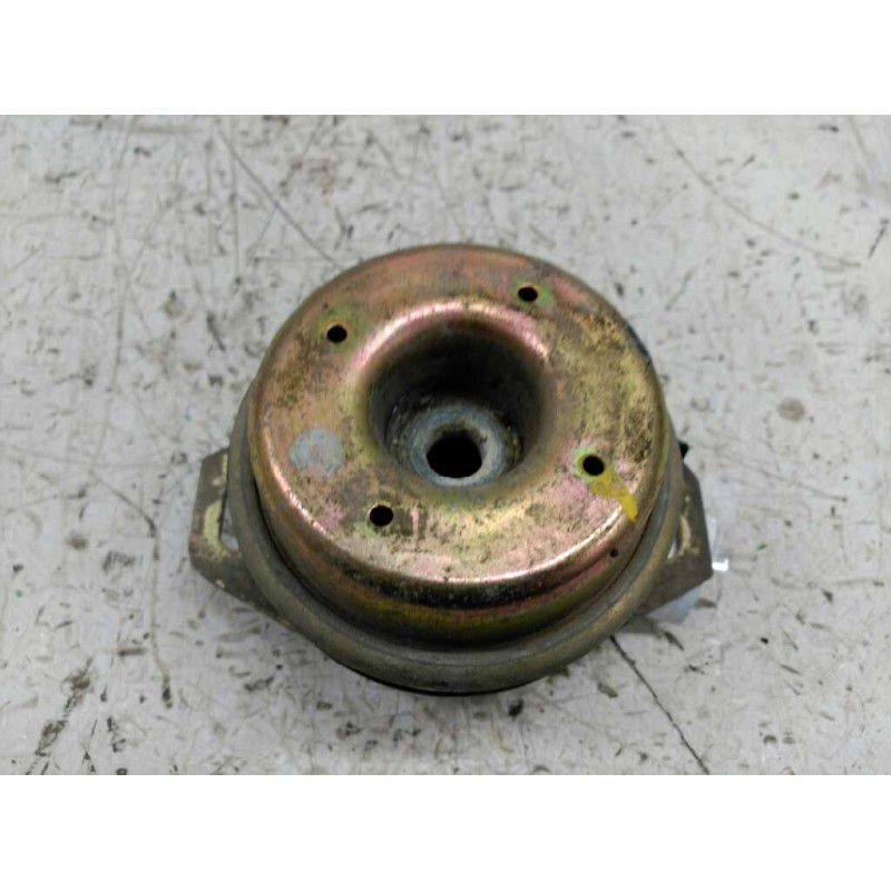 Recambio de soporte cambio para peugeot expert kombi confort acristaldo (5 asientos) referencia OEM IAM 180916 - Blanco 3