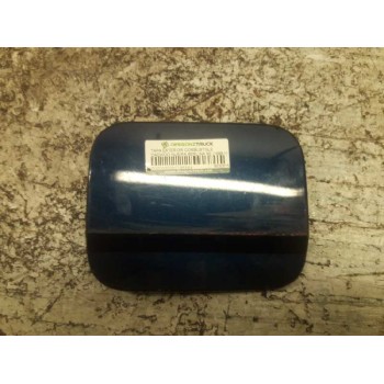 TAPA EXTERIOR COMBUSTIBLE 96308152 