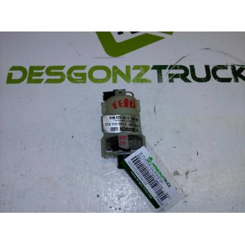 DIFUSOR CALEFACCION 0130002803 4A0820545 BOSCH