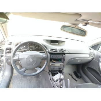renault laguna ii grandtour (kg0/1_) del año 2004