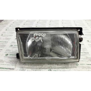 FARO DERECHO 30213754800 