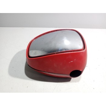 RETROVISOR AUXILIAR 1817860 