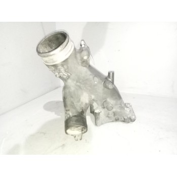 Recambio de tubo admision para daf serie xf euro 6 12.9 diesel referencia OEM IAM 1946348  
