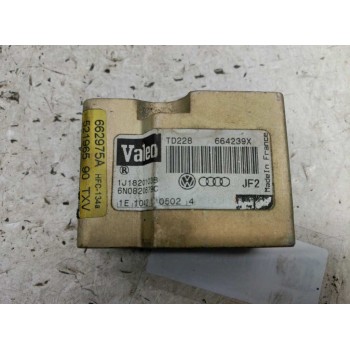 VALVULA EXPANSION 662975A 1J1820103B VALEO