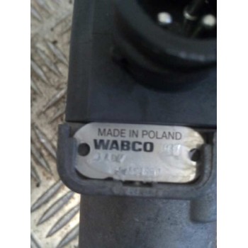 Recambio de valvula aire para nissan trucks atleon tk 3.95 referencia OEM IAM 4721950550  ELECTRO VALVULA ABS