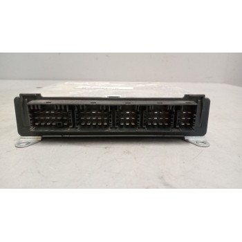 Recambio de modulo electronico para daf serie xf105.xxx 12.9 diesel referencia OEM IAM 1696900 CENTRALITA EBS 4461350390