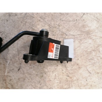 POTENCIOMETRO PEDAL 8200436878 6 PINS 