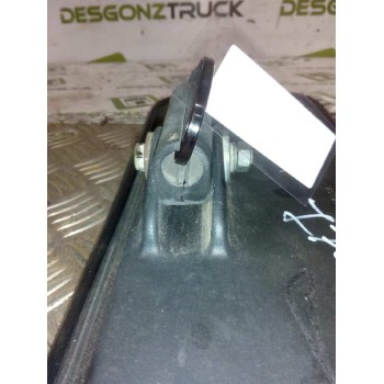 Recambio de retrovisor izquierdo para ebro trucks l l 35 s/2 referencia OEM IAM   