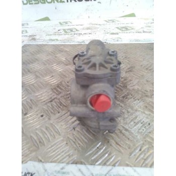 Recambio de valvula aire para nissan trucks atleon tk 3.95 referencia OEM IAM 4721950550  ELECTRO VALVULA ABS