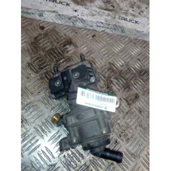 VALVULA AIRE 20456400 K000928 VALVULA TRANSMISSOR DE FRENO