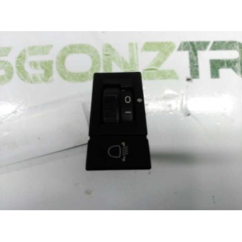 MANDO REGULADOR DE FAROS 1925698 