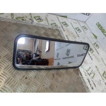 Recambio de retrovisor izquierdo para ebro trucks l l 35 s/2 referencia OEM IAM   