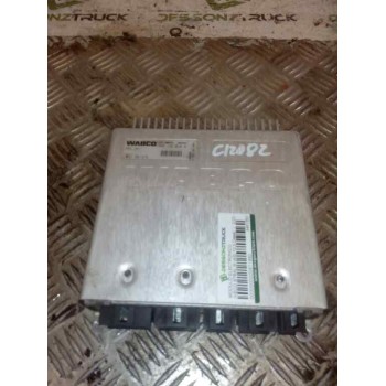 MODULO ELECTRONICO 4461350180 CENTRALITA EBS
