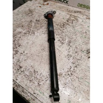 AMORTIGUADOR TRASERO 4M5118080AAD 