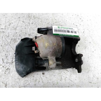 Recambio de pinza freno trasera derecha para seat arosa (6h1) select referencia OEM IAM   