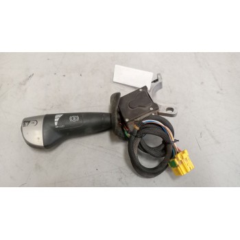 Recambio de mando intarder para daf serie xf105.xxx 12.9 diesel referencia OEM IAM 1892962  