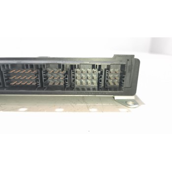 Recambio de modulo electronico para daf serie xf105.xxx 12.9 diesel referencia OEM IAM 1694000 4461350390 
