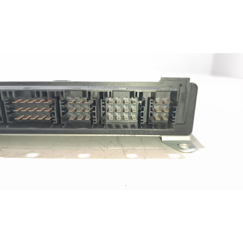 Recambio de modulo electronico para daf serie xf105.460 12.9 diesel referencia OEM IAM 1694000 4461350390 - Blanco 4