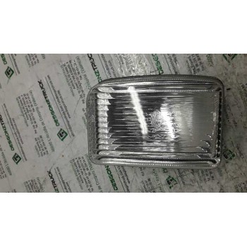 FARO DERECHO REFLECTANTE 
