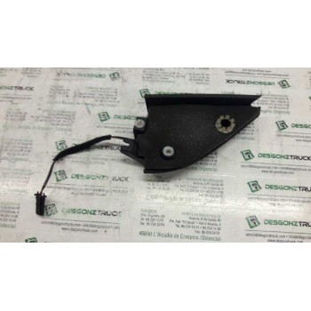 Recambio de guarnecido retrovisor derecho para volkswagen passat berlina (3c2) advance referencia OEM IAM   