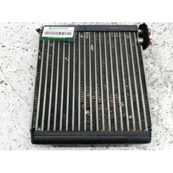 Recambio de evaporador aire acondicionado para mazda 6 berlina (gg) 2.0 crtd 143 active (4-ptas.) referencia OEM IAM   