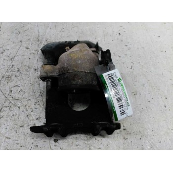 Recambio de pinza freno trasera derecha para seat arosa (6h1) select referencia OEM IAM   