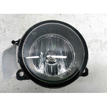 FARO ANTINIEBLA DERECHO 9650001680 