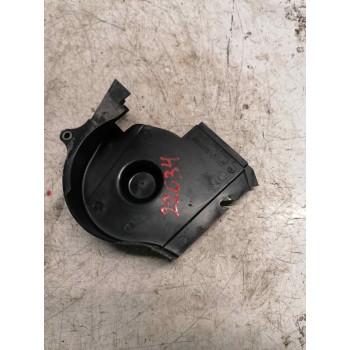 Recambio de tapa distribucion para citroën berlingo 1.9 diesel referencia OEM IAM 9617085580  