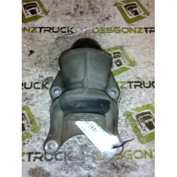 SOPORTE MOTOR DELANTERO 5010435167 