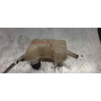 Recambio de deposito expansion para renault scenic ii authentique referencia OEM IAM 8200262036B  