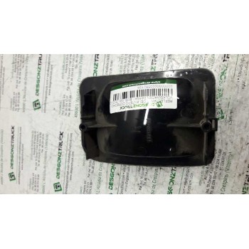 Recambio de faro derecho para volkswagen passat berlina (312) cl referencia OEM IAM  REFLECTANTE 