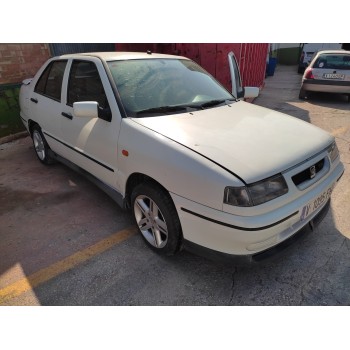 seat toledo (1l) del año 1996