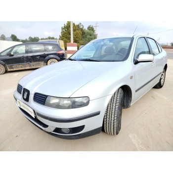 seat toledo (1m2) del año 1999