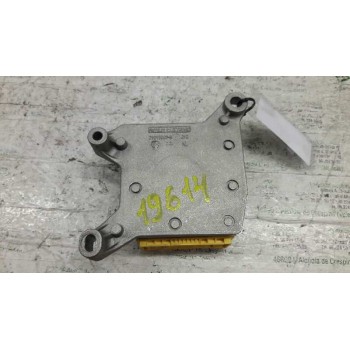 Recambio de centralita airbag para renault espace iv (jk0) dynamique referencia OEM IAM 8200435005 605786000 