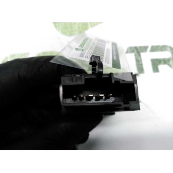 Recambio de mando regulador de faros para peugeot expert kasten standard furgón 220c referencia OEM IAM 1925698  