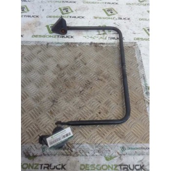Recambio de brazo retrovisor derecho para ebro trucks l l 35 s/2 referencia OEM IAM   