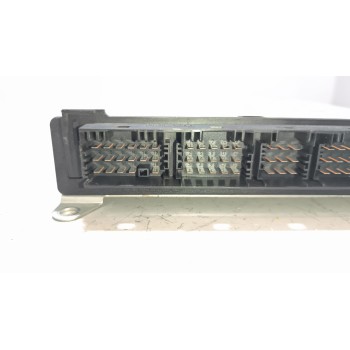 Recambio de modulo electronico para daf serie xf105.xxx 12.9 diesel referencia OEM IAM 1694000 4461350390 