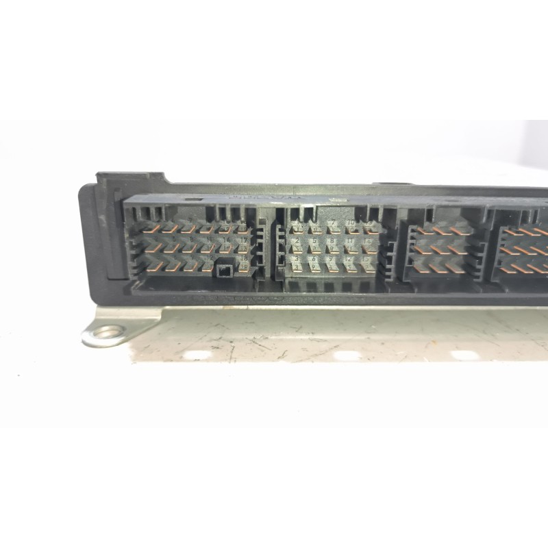 Recambio de modulo electronico para daf serie xf105.460 12.9 diesel referencia OEM IAM 1694000 4461350390 - Blanco 5