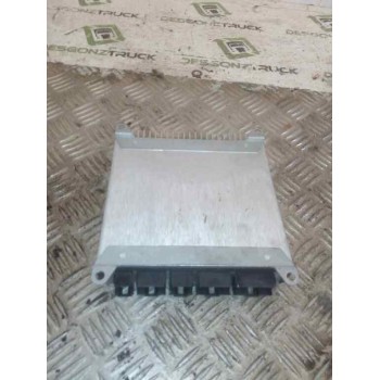 Recambio de modulo electronico para iveco stralis (as) 10.3 diesel referencia OEM IAM 4461350180  CENTRALITA EBS
