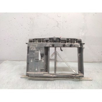 Recambio de panel frontal para peugeot 207/207+ (wa_, wc_) 1.6 16v vti referencia OEM IAM   