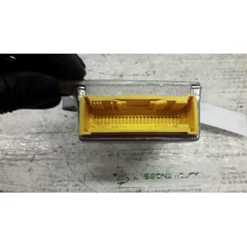 Recambio de centralita airbag para renault espace iv (jk0) dynamique referencia OEM IAM 8200435005 605786000 