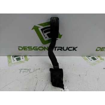 POTENCIOMETRO PEDAL 2529V1 9680565880 0280755041