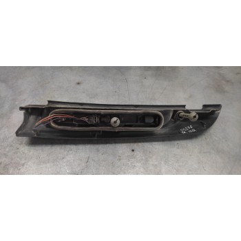 Recambio de piloto trasero izquierdo para renault kangoo (f/kc0) rapid referencia OEM IAM   